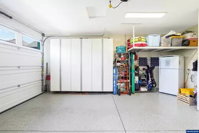 1176 Gwinn St E, Monmouth, OR 97361 - Photo 36