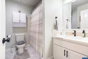 1176 Gwinn Street E, Monmouth, OR 97361 - Photo 8