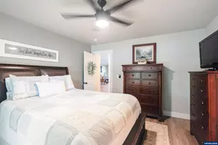 1176 Gwinn Street E, Monmouth, OR 97361 - Photo 12