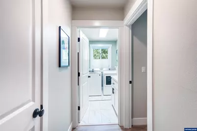 1176 Gwinn St E, Monmouth, OR 97361 - Photo 30