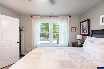 1176 Gwinn St E, Monmouth, OR 97361 - Photo 10