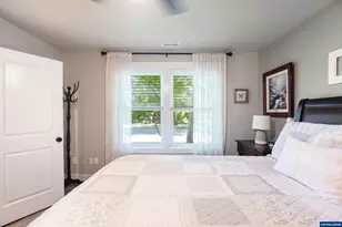 1176 Gwinn Street E, Monmouth, OR 97361 - Photo 10