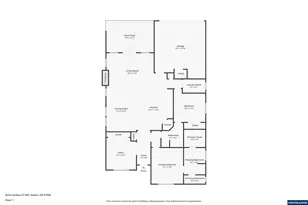 1176 Gwinn Street E, Monmouth, OR 97361 - Photo 50