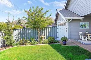 1176 Gwinn Street E, Monmouth, OR 97361 - Photo 44