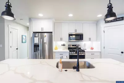 1176 Gwinn St E, Monmouth, OR 97361 - Photo 18