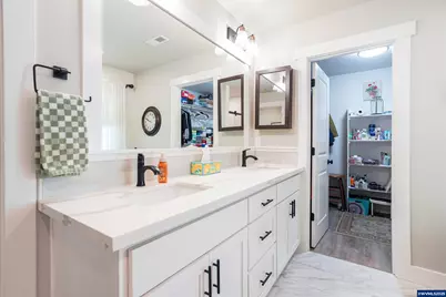 1176 Gwinn St E, Monmouth, OR 97361 - Photo 14