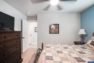 1176 Gwinn Street E, Monmouth, OR 97361 - Photo 32