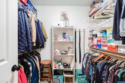 1176 Gwinn St E, Monmouth, OR 97361 - Photo 16