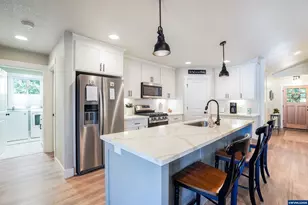 1176 Gwinn Street E, Monmouth, OR 97361 - Photo 22