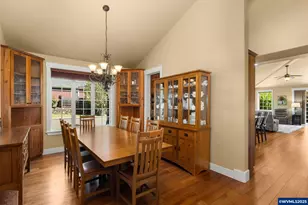 3906 Tayside St, Salem, OR 97302 - Photo 14