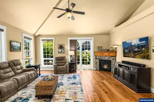 3906 Tayside St, Salem, OR 97302 - Photo 6