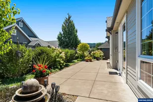 3906 Tayside St, Salem, OR 97302 - Photo 28