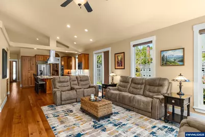 3906 Tayside St, Salem, OR 97302 - Photo 8