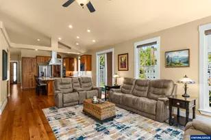 3906 Tayside St, Salem, OR 97302 - Photo 8