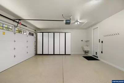 3906 Tayside St, Salem, OR 97302 - Photo 26