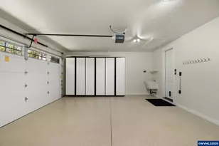 3906 Tayside St, Salem, OR 97302 - Photo 26