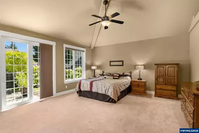 3906 Tayside St, Salem, OR 97302 - Photo 16