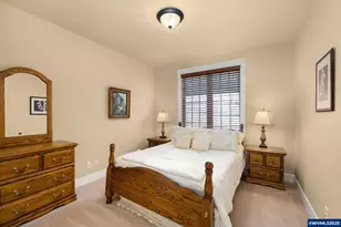 3906 Tayside St, Salem, OR 97302 - Photo 22