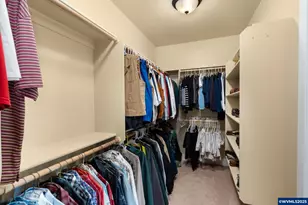 3906 Tayside St, Salem, OR 97302 - Photo 20