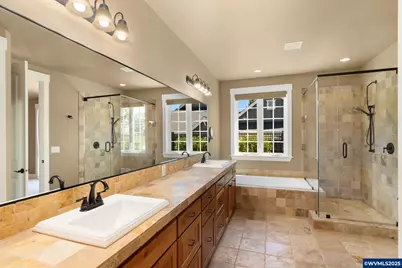 3906 Tayside St, Salem, OR 97302 - Photo 18