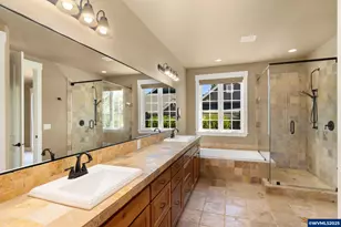 3906 Tayside St, Salem, OR 97302 - Photo 18