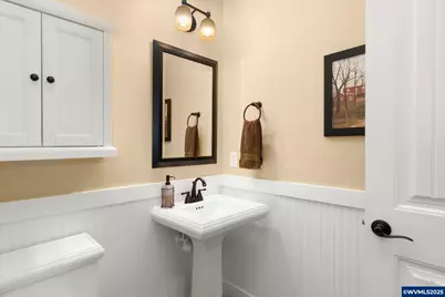 3906 Tayside St, Salem, OR 97302 - Photo 24