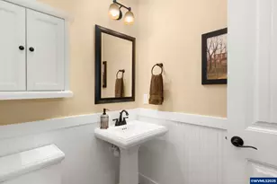 3906 Tayside St, Salem, OR 97302 - Photo 24