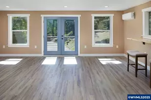 7955 NW Hope Dr, Corvallis, OR 97330 - Photo 36