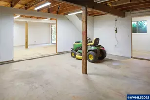 7955 NW Hope Dr, Corvallis, OR 97330 - Photo 40