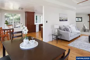 7955 NW Hope Dr, Corvallis, OR 97330 - Photo 18