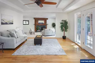 7955 NW Hope Dr, Corvallis, OR 97330 - Photo 12