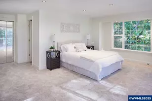 7955 NW Hope Dr, Corvallis, OR 97330 - Photo 30