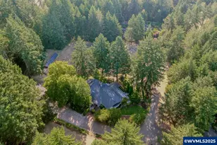 7955 NW Hope Dr, Corvallis, OR 97330 - Photo 42