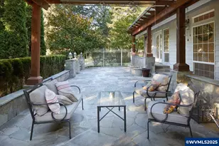 7955 NW Hope Dr, Corvallis, OR 97330 - Photo 16