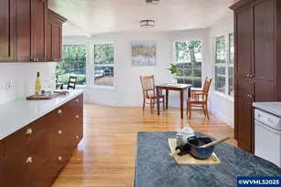 7955 NW Hope Dr, Corvallis, OR 97330 - Photo 20