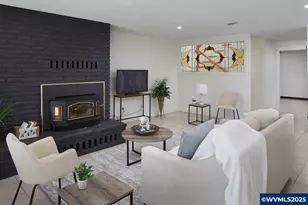 7955 NW Hope Dr, Corvallis, OR 97330 - Photo 24