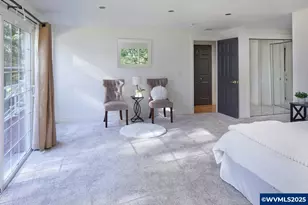 7955 NW Hope Dr, Corvallis, OR 97330 - Photo 32