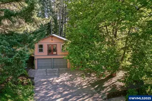 7955 NW Hope Dr, Corvallis, OR 97330 - Photo 34