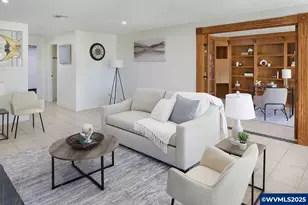 7955 NW Hope Dr, Corvallis, OR 97330 - Photo 26