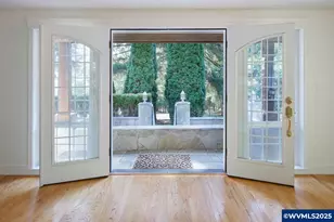 7955 NW Hope Dr, Corvallis, OR 97330 - Photo 14