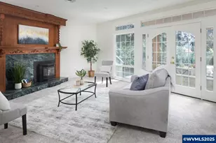 7955 NW Hope Dr, Corvallis, OR 97330 - Photo 10