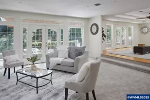 7955 NW Hope Dr, Corvallis, OR 97330 - Photo 8