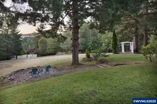 7955 NW Hope Dr, Corvallis, OR 97330 - Photo 50