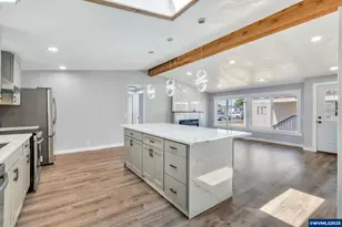 3554 Turner Rd SE, Salem, OR 97302 - Photo 12