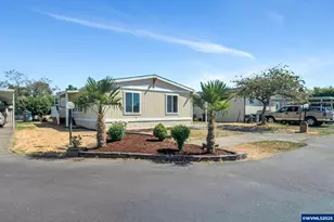 3554 Turner Rd SE, Salem, OR 97302 - Photo 1