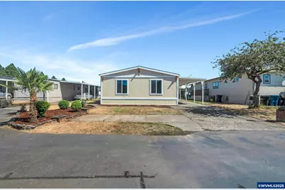 3554 Turner Rd SE, Salem, OR 97302 - Photo 26