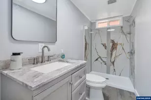 3554 Turner Rd SE, Salem, OR 97302 - Photo 24