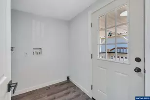 3554 Turner Rd SE, Salem, OR 97302 - Photo 20