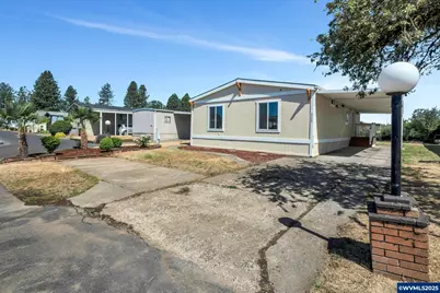 3554 Turner Rd SE, Salem, OR 97302 - Photo 2