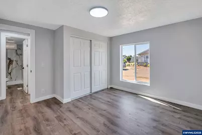 3554 Turner Rd SE, Salem, OR 97302 - Photo 16